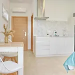 La Ilusion Apartment
