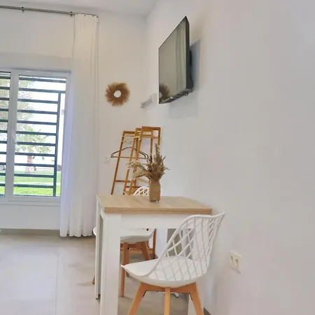 La Ilusion Conil de la Frontera